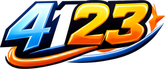 Logo 4123